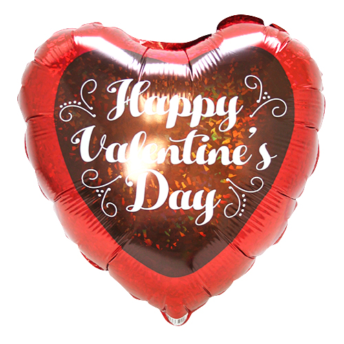 䢣BLT18"Х󥿥󥺥ǡ祳졼ȡBLT36500