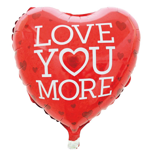 �ڴ����BLT18"��֥桼�⥢��BLT36518