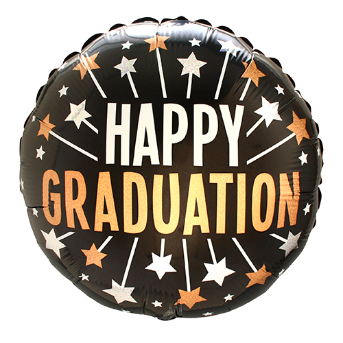 BLT18"����å���󥰥���ǥ奨������󥹥�������BLT36550