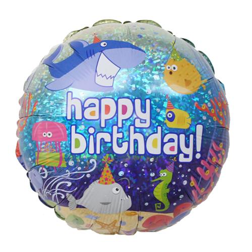 䢣BLT18" СǡBLT36559