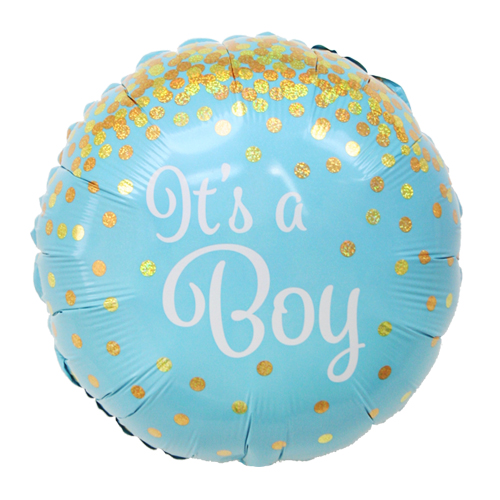 䢣BLT18" å󥰥åĥܡBLT36587