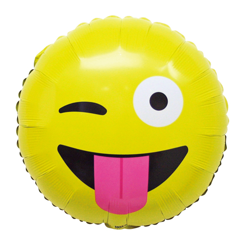 ߸˸¤ꢣBLT18"⥸åBLT36593