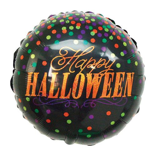 ߸˸¤ꢣBLT18"å󥰥ϥ󥳥եåƥ BLT36600