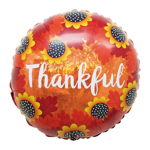 䢣BLT18"󥯥ե롡BLT36608