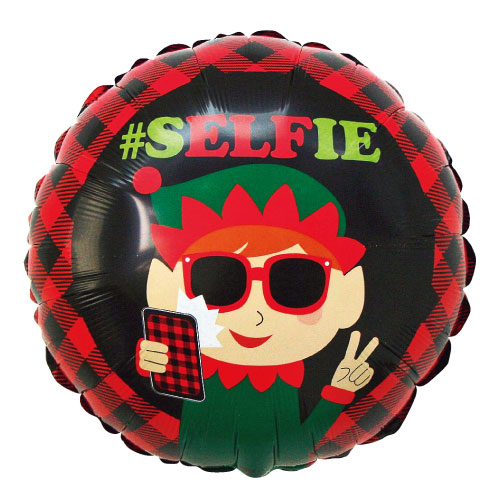 ߸˸¤ꢣBLT18"եBLT36614