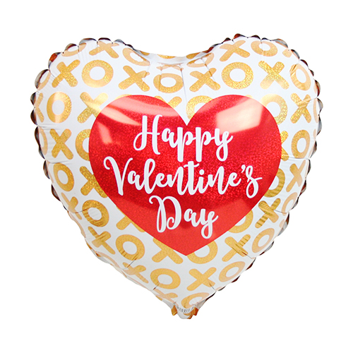 ߸˸¤50OFF뢣BLT18"åX'sO's BLT36628