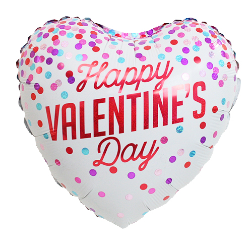 ߸˸¤ꢣBLT18"å󥰥Х󥿥󥳥եåƥ BLT36634