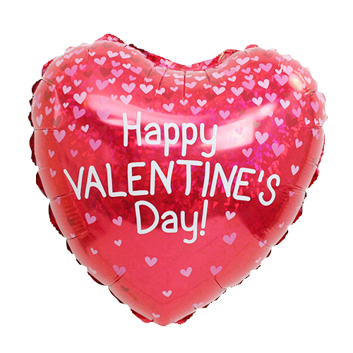 䢣BLT18"Х󥿥ϡȥեåƥ BLT36635