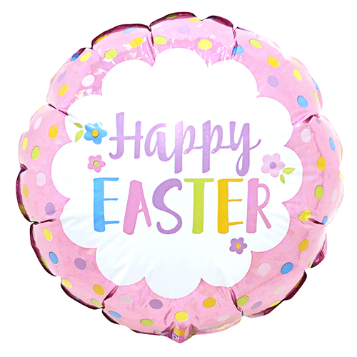 ߸˸¤50OFF뢣BLT18"ե BLT36641