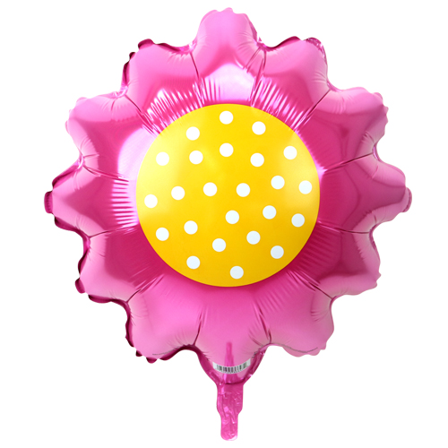 䢣BLT18"ץ󥰥եԥ󥯡BLT36647