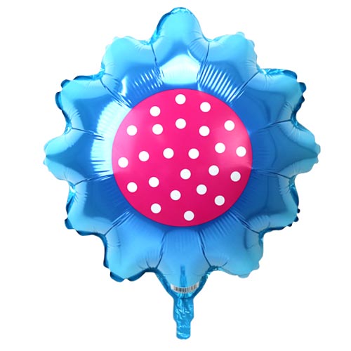 䢣߸˸¤50OFF뢣BLT18"ץ󥰥ե֥롼BLT36648