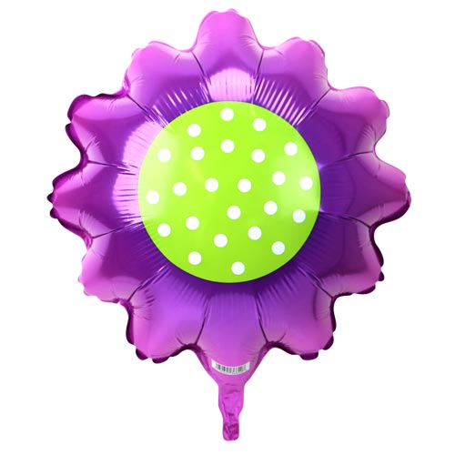 䢣BLT18"ץ󥰥եѡץ롡BLT36649