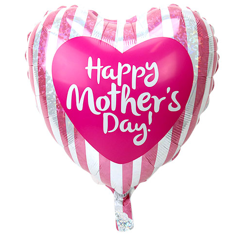 BLT18"ޥǡԥ󥯥ȥ饤סBLT36656