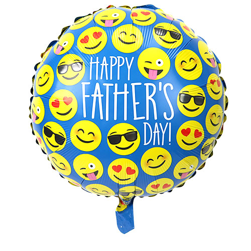 ߸˸¤50OFF뢣BLT18"⥸եǡBLT36662