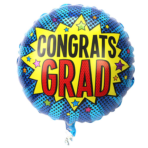 ���߸˸¤�50��OFF�����뢣BLT18"�����󥰥�åĥ���åɥС����ȡ�BLT36665