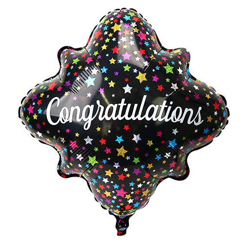 ���߸˸¤�50��OFF�����뢣BLT18"������å���󥰥��󥰥����졼����󥺥���������BLT36675