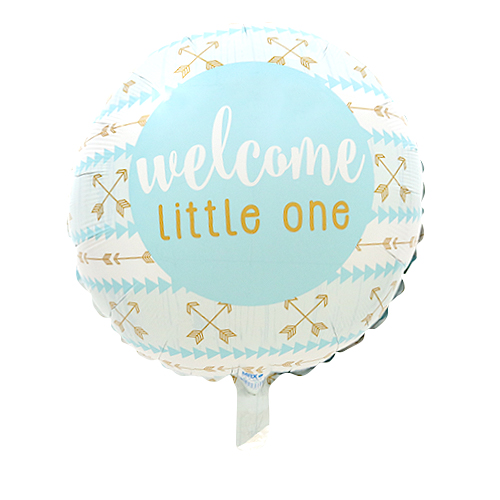 ߸˸¤ꢣBLT18"륫ȥ֥롼BLT36691