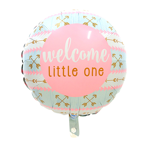 ߸˸¤ꢣBLT18"륫ȥԥ󥯡BLT36692