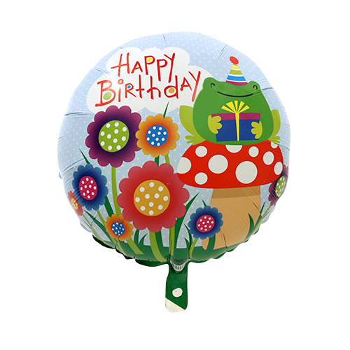 ߸˸¤ꢣBLT18"ǥСǡBLT36695