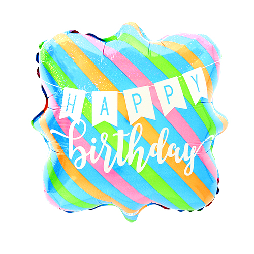 ߸˸¤ꢣBLT18"СǡХʡɥȥ饤ץBLT36696