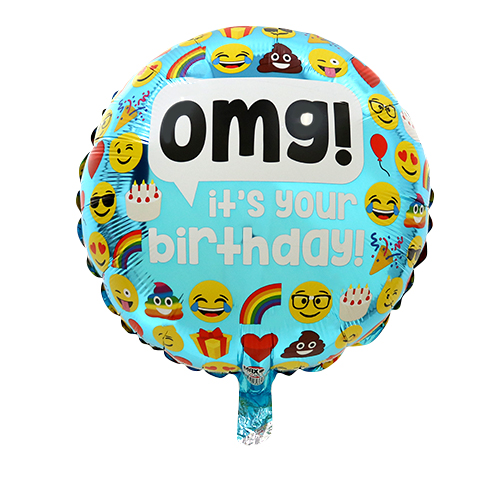 ߸˸¤ꢣBLT18"⥸OMGСǡBLT36697