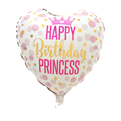 ߸˸¤ꢣBLT18"åСǡץ󥻥BLT36700