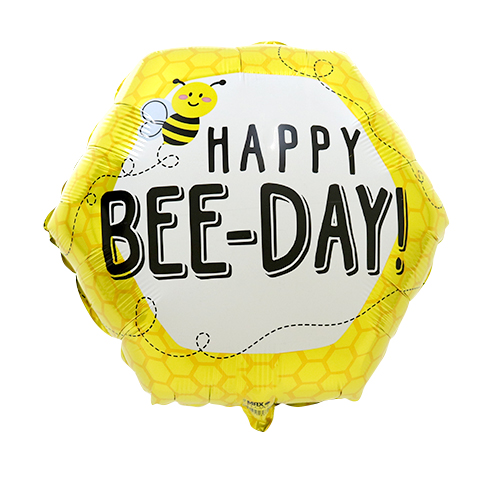 䢣BLT18"ϥåԡӡǡBLT36704