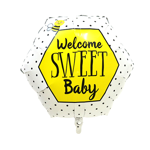 ߸˸¤ꢣBLT18"륫ॹȥ٥ӡBLT36711