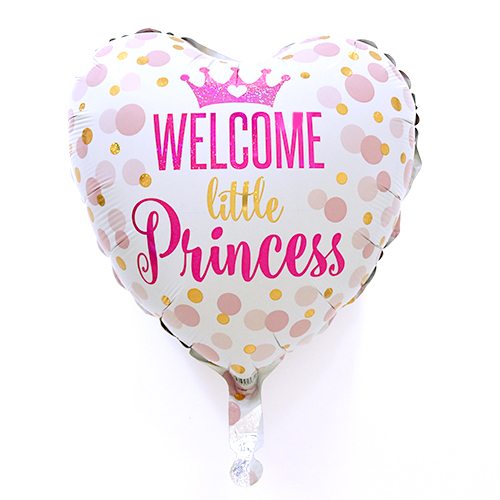 ߸˸¤ꢣBLT18"å٥ӡץ󥻥BLT36713