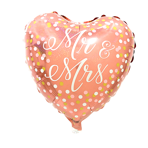 ߸˸¤ꢣBLT18"ɥߥɥߥBLT36714