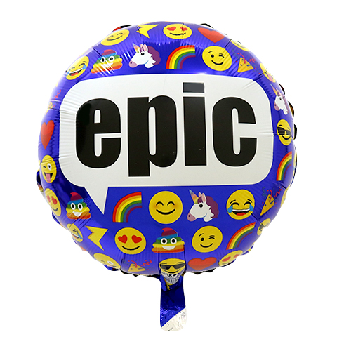 ߸˸¤ꢣBLT18"⥸ԥåBLT36715