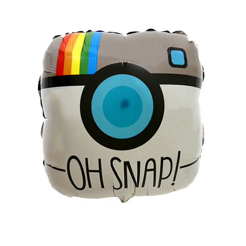 �����䢣BLT18"�������ʥåס���BLT36716