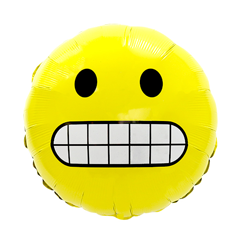 ߸˸¤ꢣBLT18"⥸ᥤBLT36727