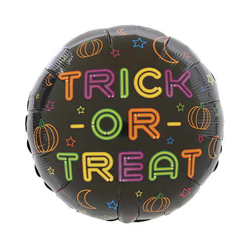 䡡߸˸¤50OFF뢣BLT18"ͥȥåȥ꡼ȡBLT36734