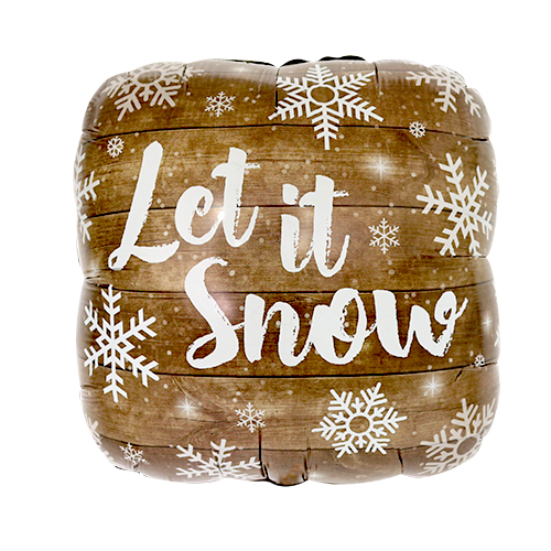 ߸˸¤ꢣBLT18"åȥåȥΡBLT36736