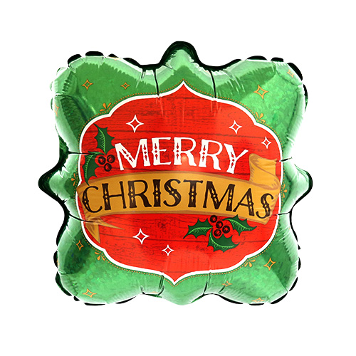 䢣50OFF뢣BLT18"ơꥹޥBLT36738