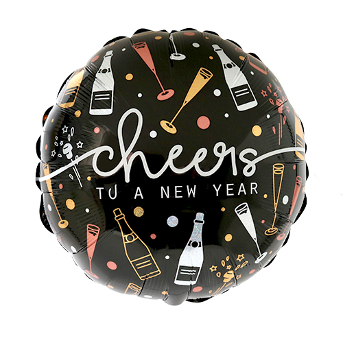 䢣BLT18"˥塼䡼BLT36739