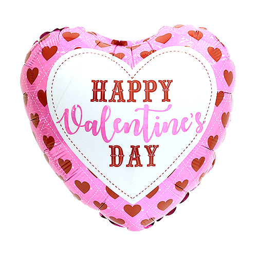 ߸˸¤50OFF뢣BLT18"Х󥿥ϡȥɥBLT36744