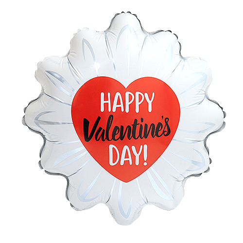 ߸˸¤50OFF뢣BLT18"ϥåԡХ󥿥󥺥ǥBLT36747