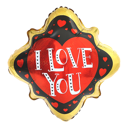 ߸˸¤ꢣBLT18"ơ֡BLT36749