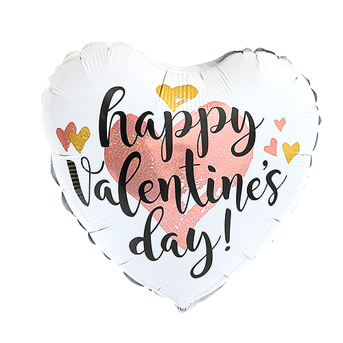 BLT18"������������ɥХ�󥿥���BLT36755