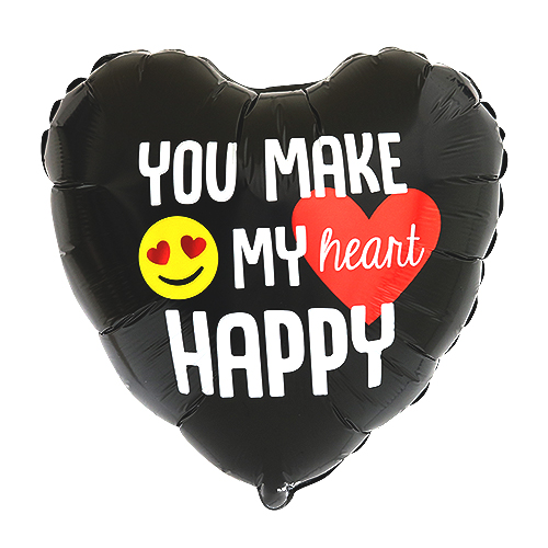 ���߸˸¤ꢣBLT18"���⥸�ϥåԡ��ϡ��ȡ�BLT36764