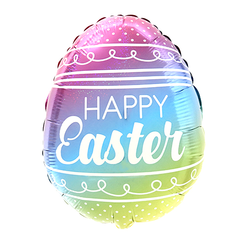 BLT18"ѥƥ쥤ܡåBLT36769