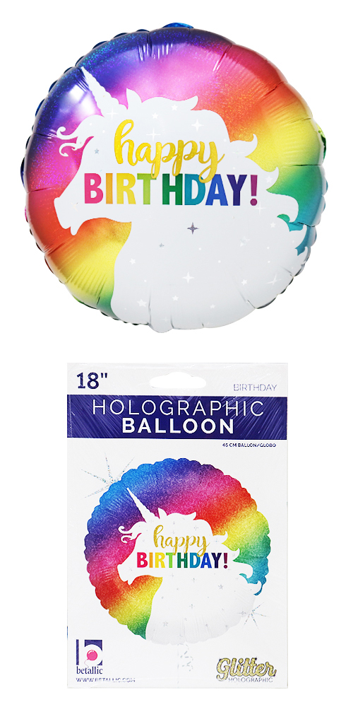 ߸˸¤ꢣBLT18"å˥СǡBLT36882