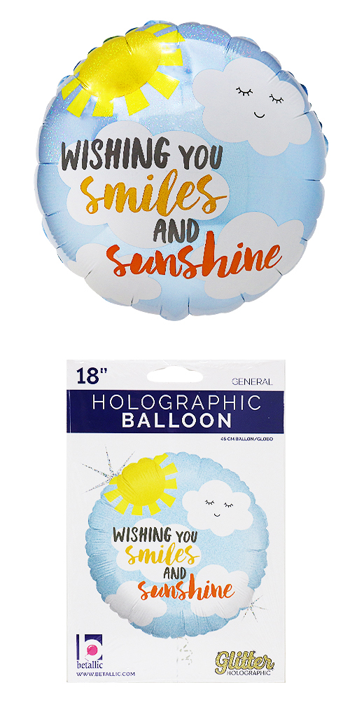 ߸˸¤ꢣBLT18"ޥ륢ɥ󥷥㥤BLT36888