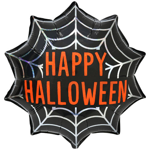 䢣BLT18"ϥ󥦥֡BLT36903