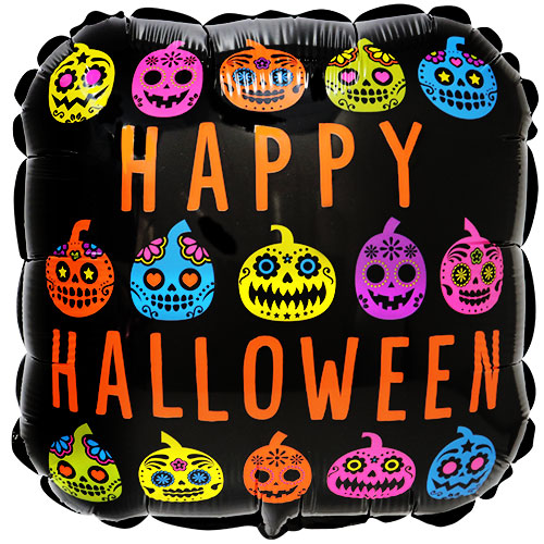 BLT18"�ϥ�������ѥ�ץ��󥷥奬�������롡BLT36904