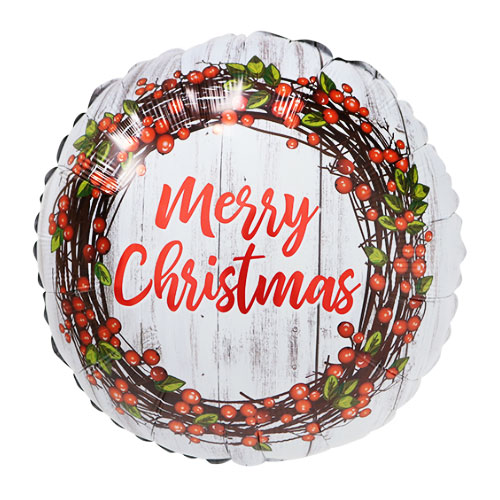 ߸˸¤50OFF뢣BLT18"饹ƥåꥹޥBLT36913