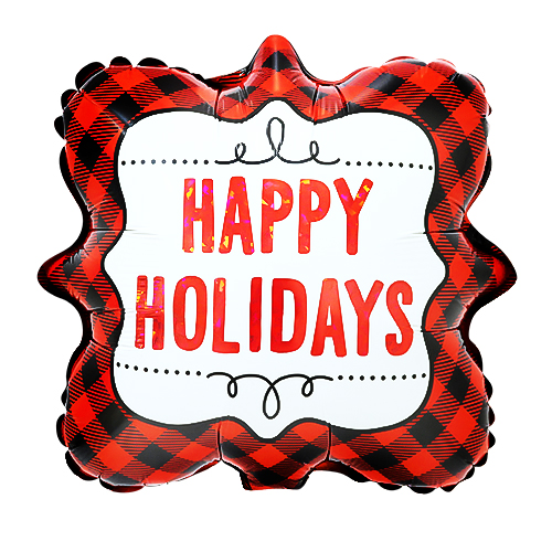 BLT18"�Хåե������ץ쥤�ɥۥ�ǡ�����BLT36914