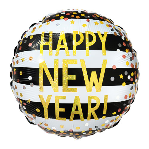 BLT18"�˥塼���䡼����ե��åƥ���BLT36918